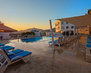 Riva Bodrum Resort 12