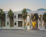 Riva Bodrum Resort 6