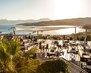 Riva Bodrum Resort 9