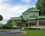 Dacha-Stalina-v-Abhazii