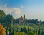 magnificent-new-athos-monastery-in-autumn-sunny-day-bright-nature-and-blue-sky-abkhazia_129479-651
