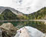 mountain-lake-abkhazia-beautiful-malaya-ritsa-lake_455610-125