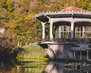 old-railway-station-in-abkhazia_483938-420