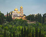 shutterstock_506400178-1
