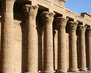 egyptian-columns-in-the-temple-of-edfu_672593-32