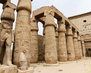 luxor