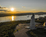 monument-to-defenders-of-the-soviet-arctic_249973-1231