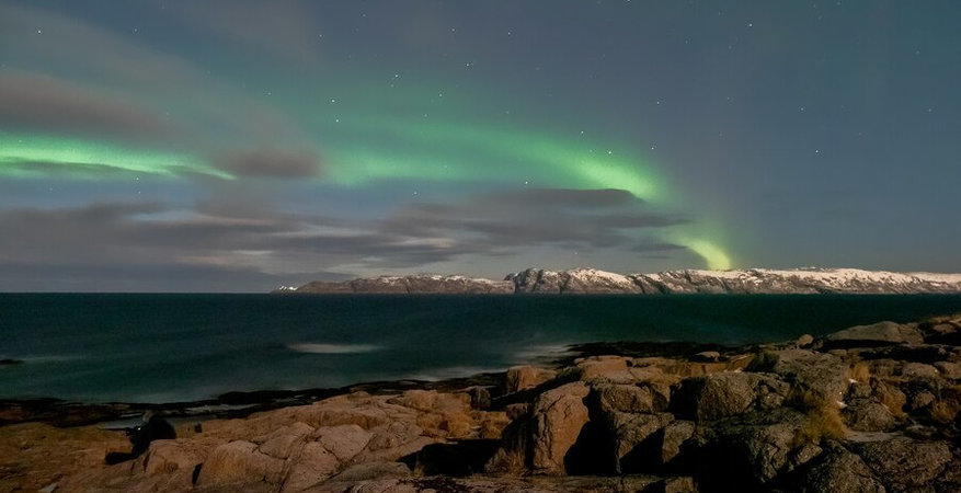 winter-teriberka-evening-polar-landscape-with-the-aurora-borealis_158388-5028