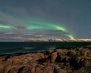 winter-teriberka-evening-polar-landscape-with-the-aurora-borealis_158388-5028