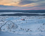 winter-time-cabins-in-evening-winter-dubldom-on-the-mountain-volodyanaya-kandalaksha-murmansk-region-in-russia_158388-8274