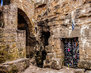 agia-solomoni-the-christian-catacomb