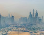 aerial-view-from-helicopter-of-the-dubai-skyline_552127-2429