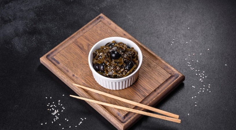 dal