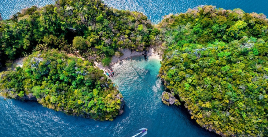 aerial-view-of-lao-lading-island-in-krabi-thailand_335224-1184