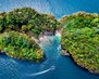 aerial-view-of-lao-lading-island-in-krabi-thailand_335224-1184
