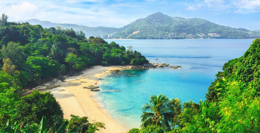 picturesque-view-of-andaman-sea-in-phuket-island-thailand-view-through-the-jungle-on-the-beautiful-bay-and-mountains-tropical-beach-laem-singh_475211-27