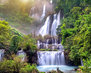 thi-lo-su-tee-lor-su-in-tak-province-thi-lo-su-waterfall-the-largest-waterfall-in-thailand_335224-753