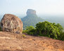 pidurangala