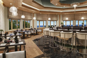SIRENE BELEK HOTEL 5* SIRENE BELEK HOTEL 5*