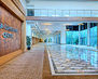 rixos-sungate-2014237