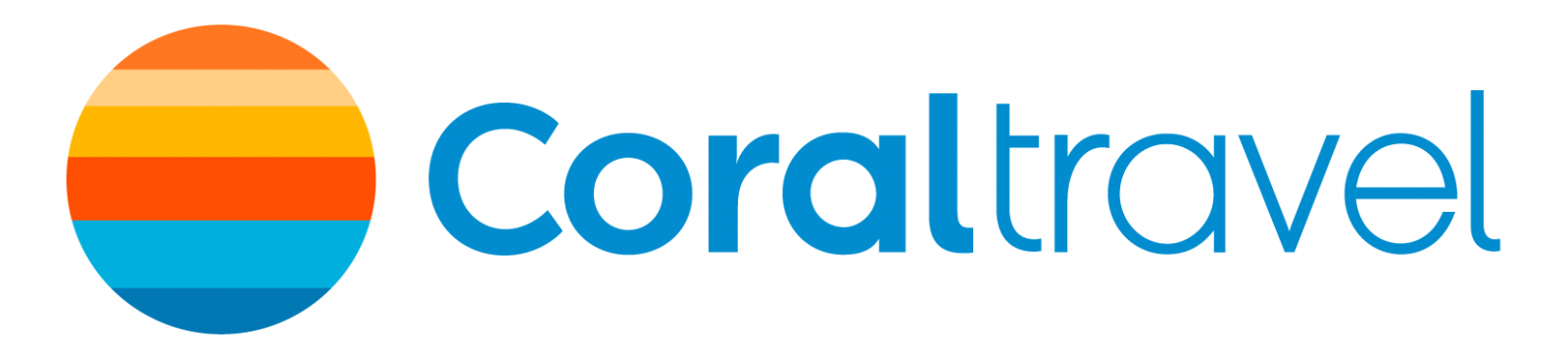 Забронировать тур в Coral Travel в Балашихе и Москве